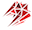 BTools