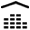 PublicPacletServer