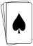 ServiceConnection_DeckOfCards