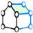 ServiceConnection_HouseOfGraphs