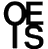 ServiceConnection_OEIS