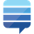 ServiceConnection_StackExchange