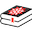 SimpleDocs